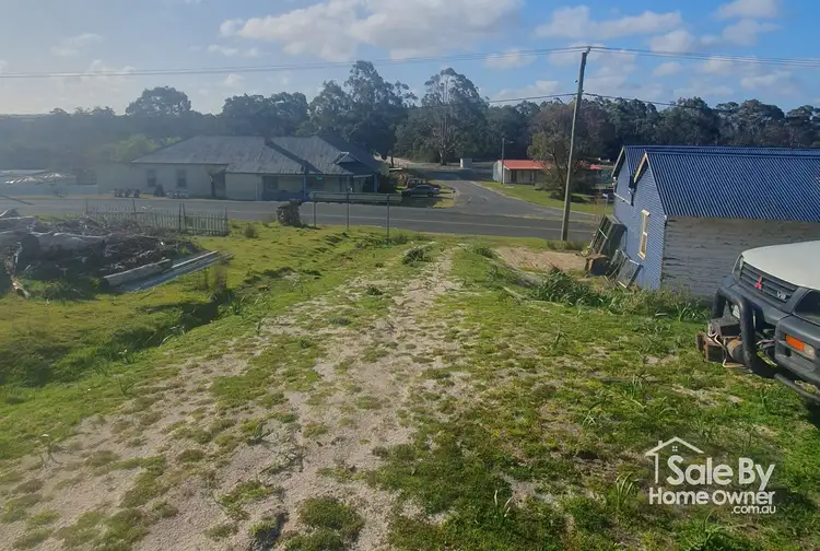 46 Main Road, Pioneer TAS 7264