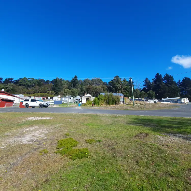 Third view of Homely house listing, 46 Main Road, Pioneer TAS 7264