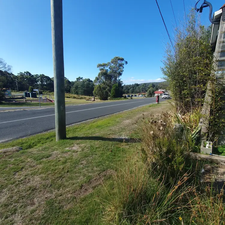 Fourth view of Homely house listing, 46 Main Road, Pioneer TAS 7264