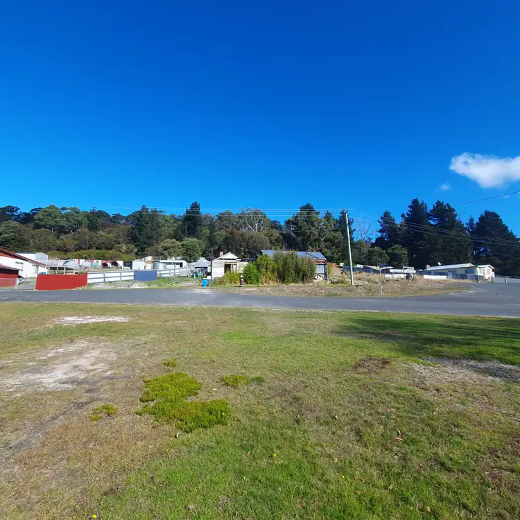 Fifth view of Homely house listing, 46 Main Road, Pioneer TAS 7264