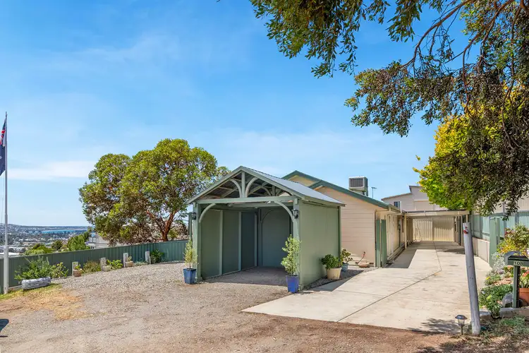108 Battye Rd, Encounter Bay SA 5211