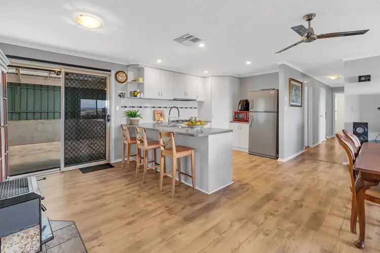 Main view of Homely house listing, 108 Battye Rd, Encounter Bay SA 5211