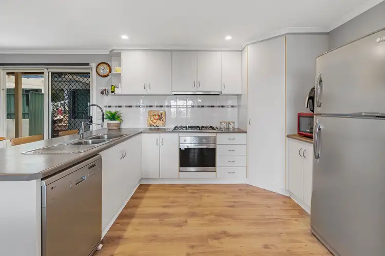 Third view of Homely house listing, 108 Battye Rd, Encounter Bay SA 5211
