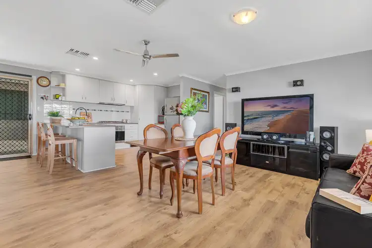 Fourth view of Homely house listing, 108 Battye Rd, Encounter Bay SA 5211