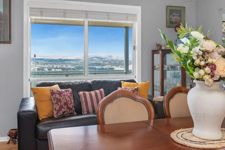 Fifth view of Homely house listing, 108 Battye Rd, Encounter Bay SA 5211