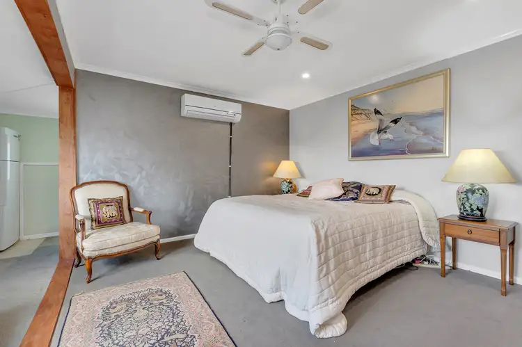 Sixth view of Homely house listing, 108 Battye Rd, Encounter Bay SA 5211