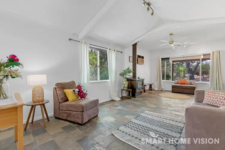 Third view of Homely house listing, 6 Manresa Ct, Athelstone SA 5076
