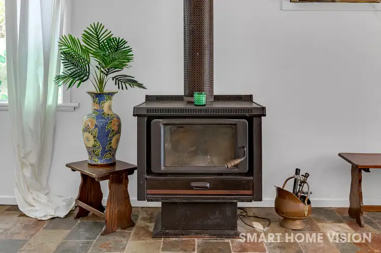 Fourth view of Homely house listing, 6 Manresa Ct, Athelstone SA 5076