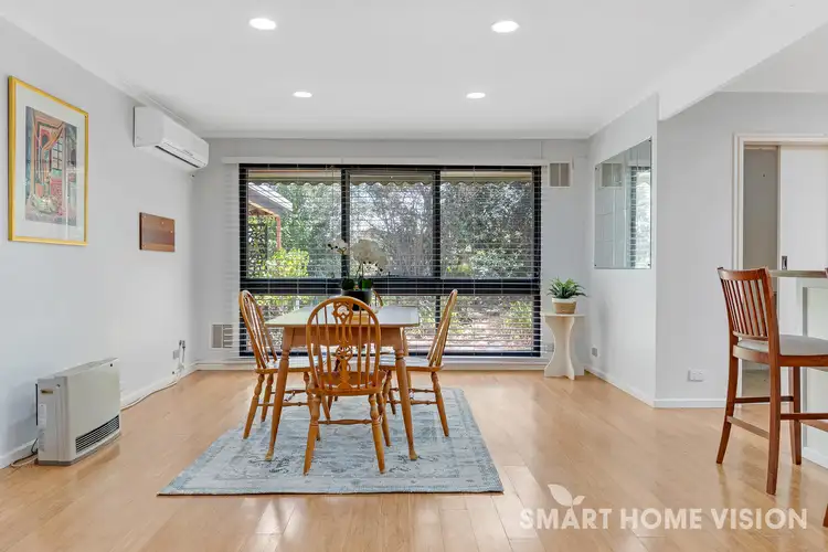 Seventh view of Homely house listing, 6 Manresa Ct, Athelstone SA 5076
