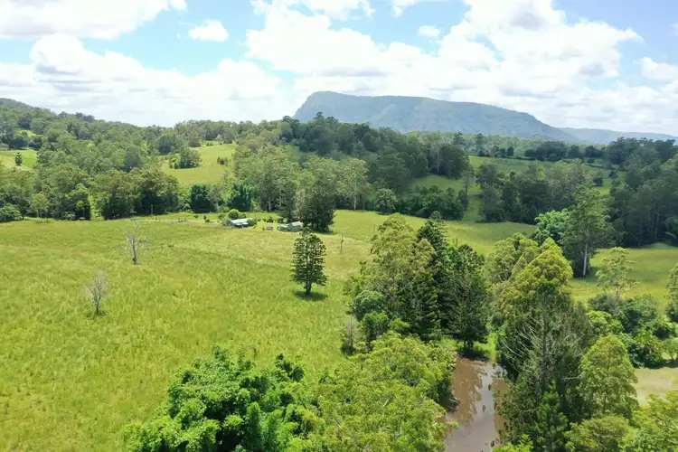 Sixth view of Homely rural property listing, 66 Old Tweed Road, Wadeville NSW 2474