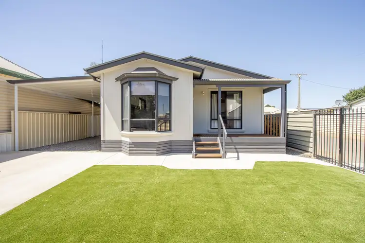 Main view of Homely house listing, 19 Tenth Street, Port Pirie SA 5540