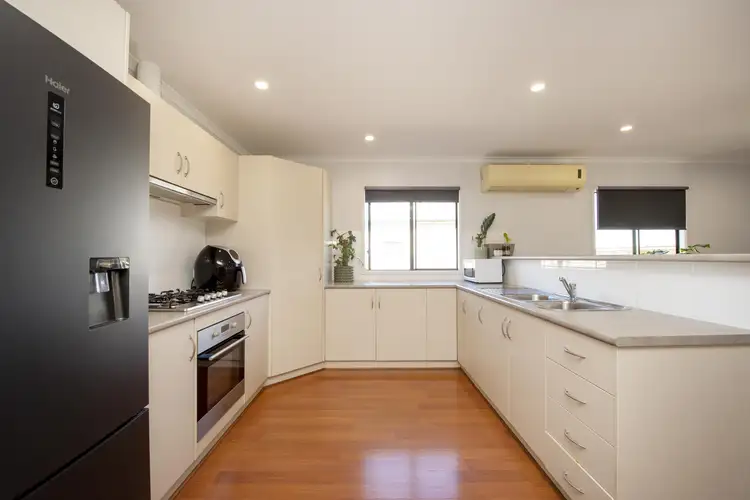 Second view of Homely house listing, 19 Tenth Street, Port Pirie SA 5540