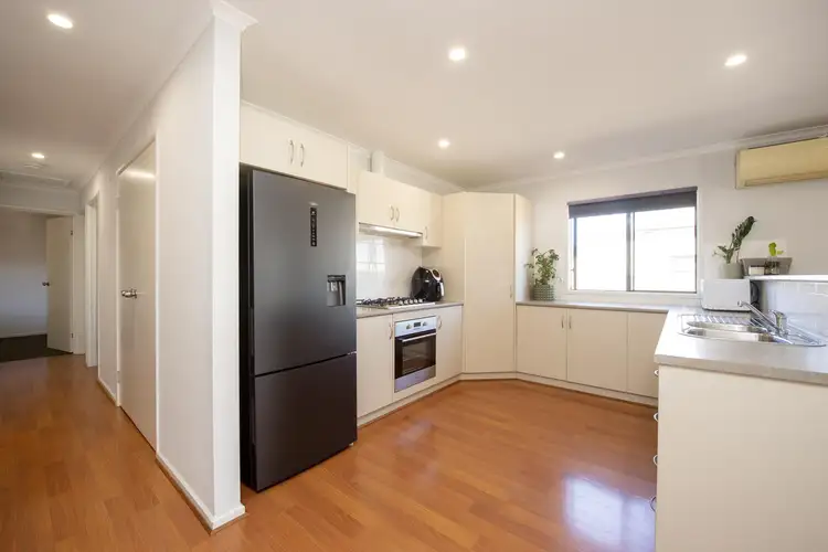 Third view of Homely house listing, 19 Tenth Street, Port Pirie SA 5540