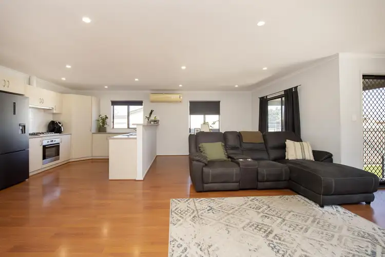 Fourth view of Homely house listing, 19 Tenth Street, Port Pirie SA 5540