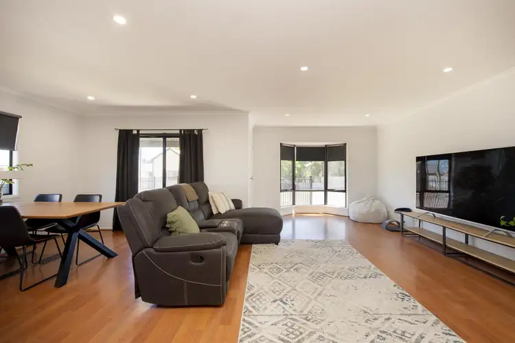 Fifth view of Homely house listing, 19 Tenth Street, Port Pirie SA 5540
