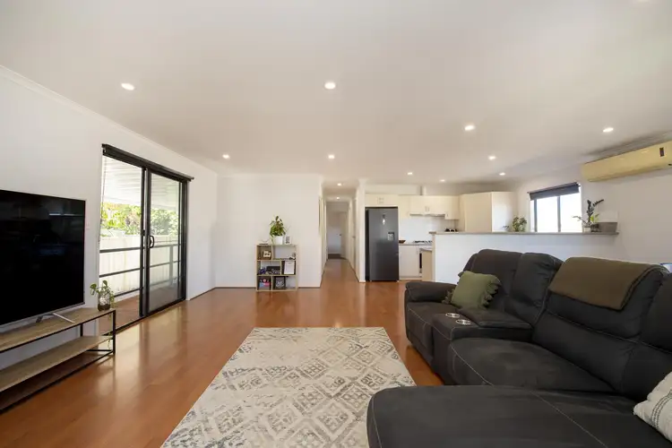 Sixth view of Homely house listing, 19 Tenth Street, Port Pirie SA 5540