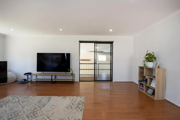Seventh view of Homely house listing, 19 Tenth Street, Port Pirie SA 5540