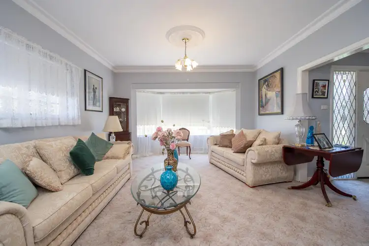 Third view of Homely house listing, 17 Acacia Street, Port Pirie SA 5540