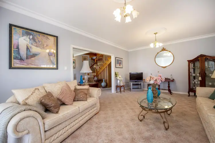 Fourth view of Homely house listing, 17 Acacia Street, Port Pirie SA 5540