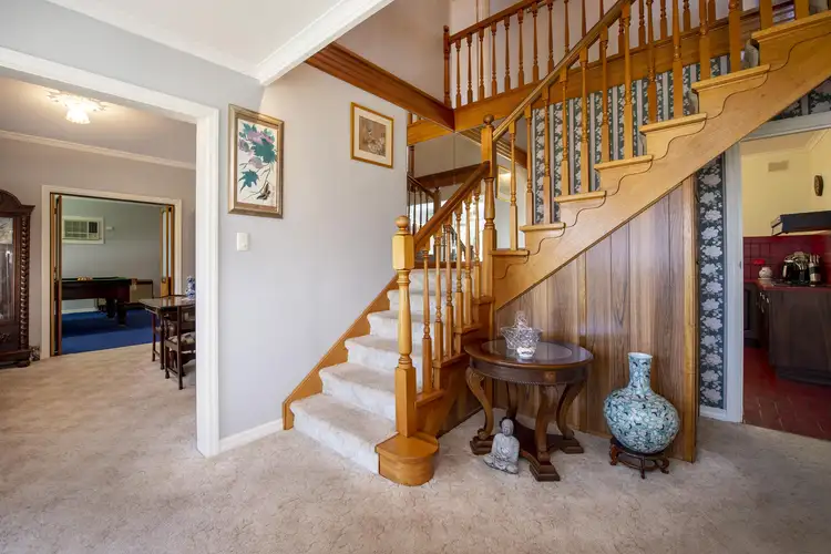 Fifth view of Homely house listing, 17 Acacia Street, Port Pirie SA 5540