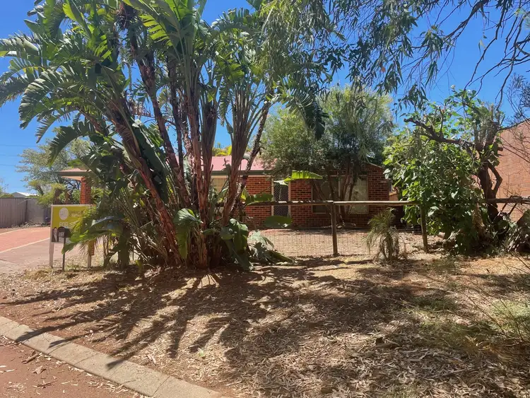 Second view of Homely house listing, 11 Dowarn Grn, Canning Vale WA 6155