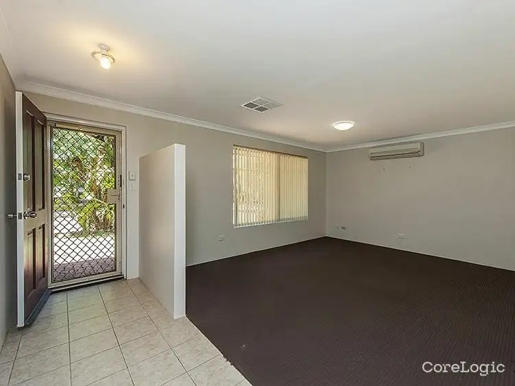 Fifth view of Homely house listing, 11 Dowarn Grn, Canning Vale WA 6155