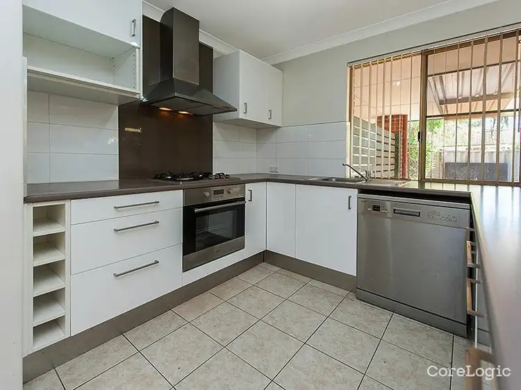 Sixth view of Homely house listing, 11 Dowarn Grn, Canning Vale WA 6155