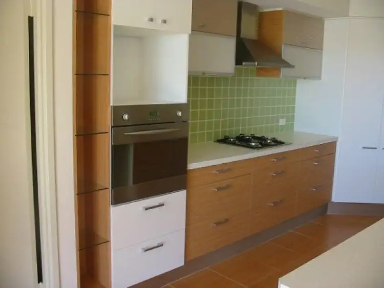 Third view of Homely house listing, 17 Backshall Place, Wanneroo WA 6065