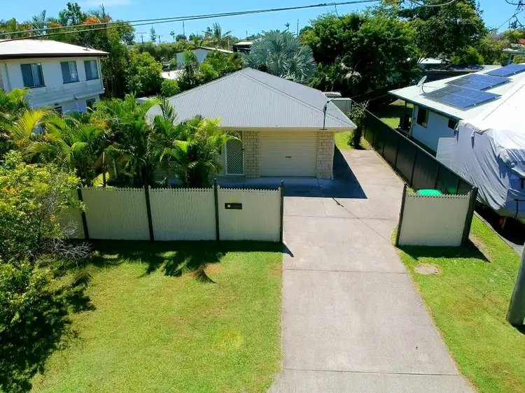 28 Sportsground St