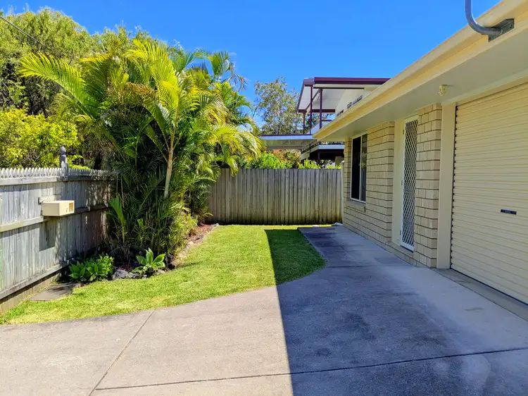Fourth view of Homely house listing, 28 Sportsground St, Redcliffe QLD 4020