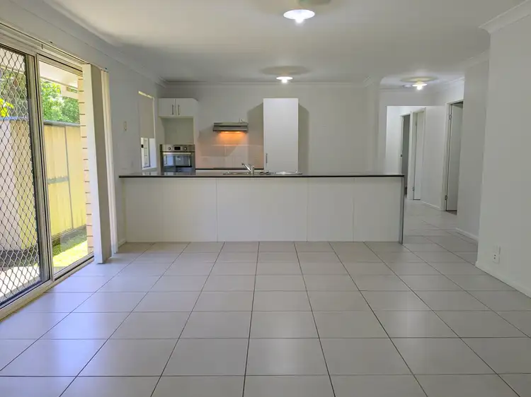 Fifth view of Homely house listing, 28 Sportsground St, Redcliffe QLD 4020
