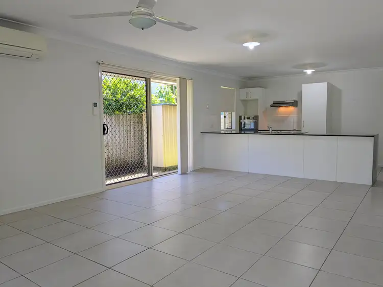 Sixth view of Homely house listing, 28 Sportsground St, Redcliffe QLD 4020
