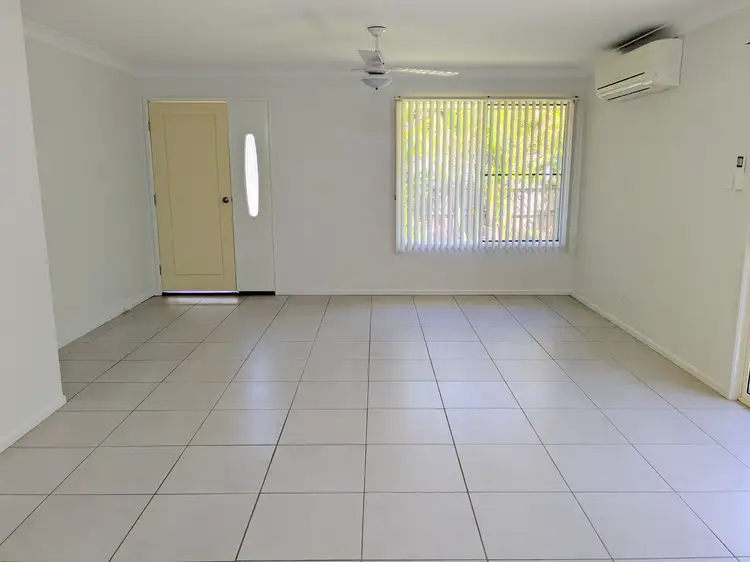 Seventh view of Homely house listing, 28 Sportsground St, Redcliffe QLD 4020