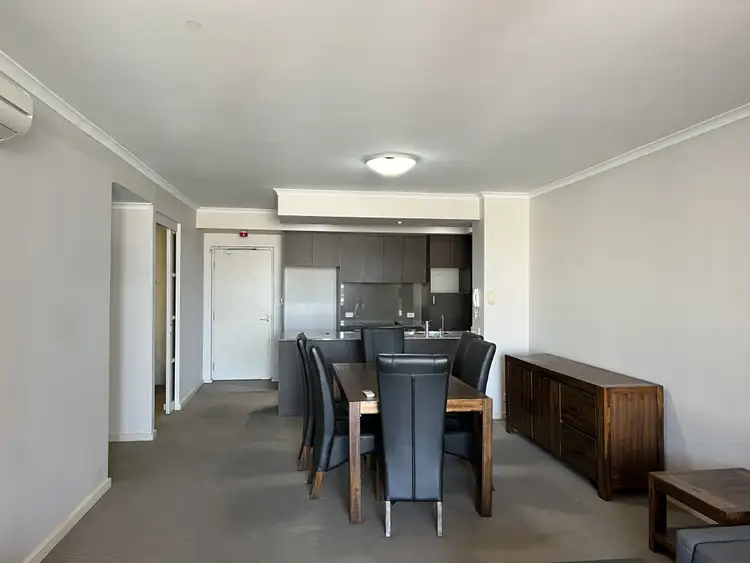 Third view of Homely house listing, Unit 9/98 Lake Street, Northbridge WA 6003