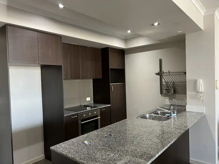 Fourth view of Homely house listing, Unit 9/98 Lake Street, Northbridge WA 6003