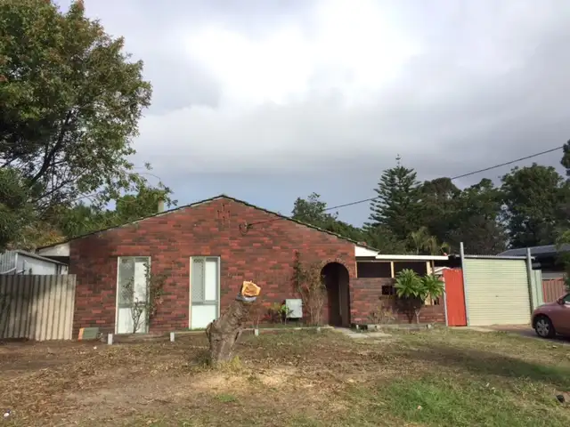 Main view of Homely house listing, 9 Colleen Street, Gosnells WA 6110