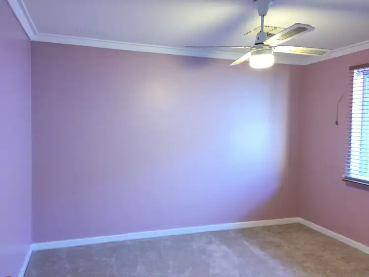 Fifth view of Homely house listing, 9 Colleen Street, Gosnells WA 6110