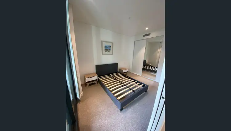 Fourth view of Homely apartment listing, 108/1 Network Place, North Ryde NSW 2113