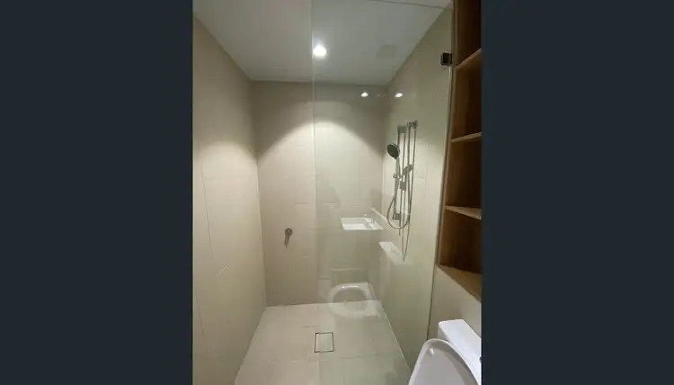 Fifth view of Homely apartment listing, 108/1 Network Place, North Ryde NSW 2113