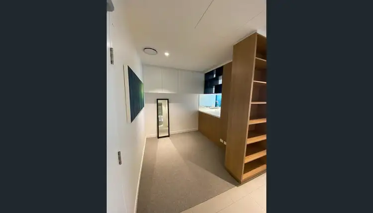 Sixth view of Homely apartment listing, 108/1 Network Place, North Ryde NSW 2113