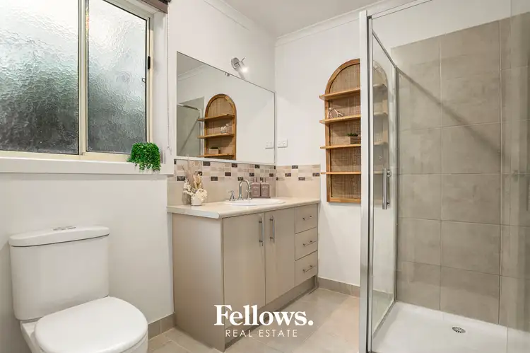 Fourth view of Homely house listing, 12 Kristina Court, Pakenham VIC 3810