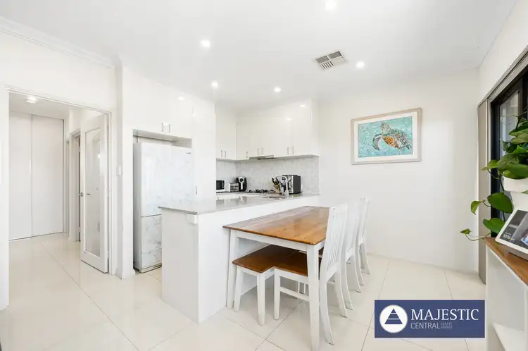 Third view of Homely apartment listing, 7/356 Main Street, Balcatta WA 6021