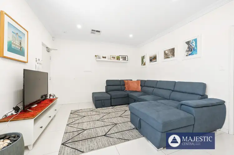 Sixth view of Homely apartment listing, 7/356 Main Street, Balcatta WA 6021