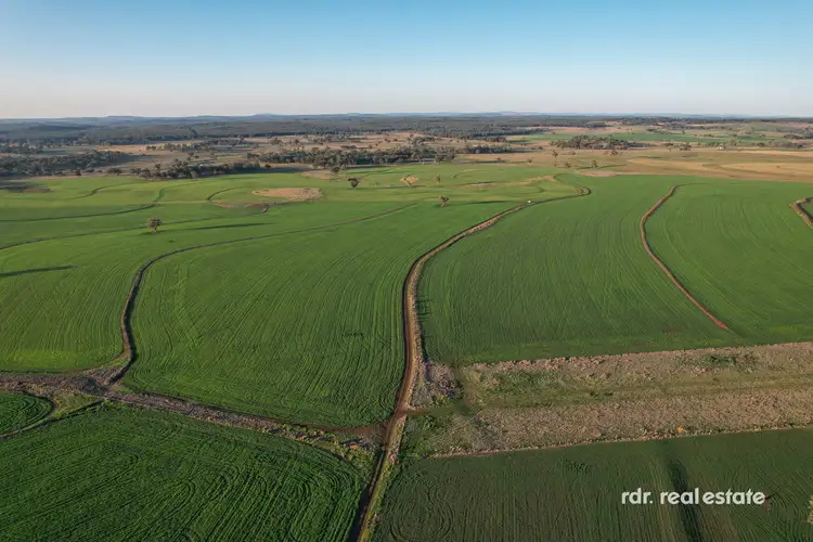 1612 Pindaroi Rd, Pindaroi