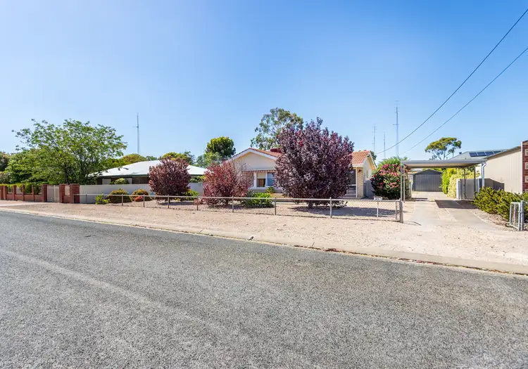 Main view of Homely house listing, 82 Taylor St, Kadina SA 5554