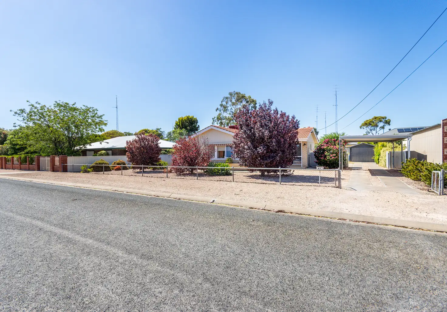 Main view of Homely house listing, 82 Taylor St, Kadina SA 5554