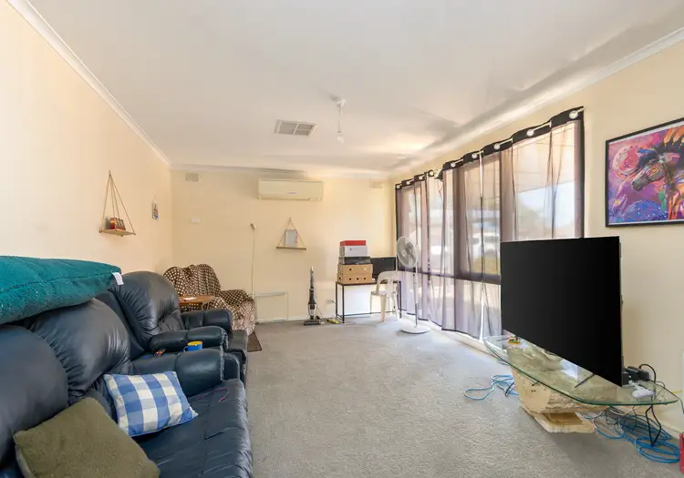 Third view of Homely house listing, 82 Taylor St, Kadina SA 5554