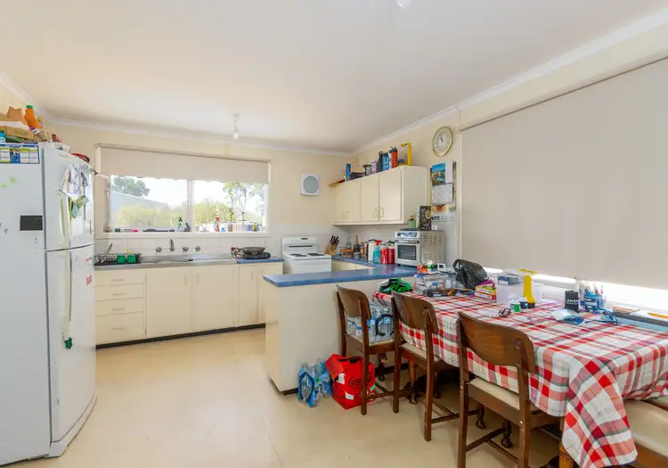 Fourth view of Homely house listing, 82 Taylor St, Kadina SA 5554