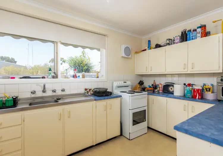 Fifth view of Homely house listing, 82 Taylor St, Kadina SA 5554