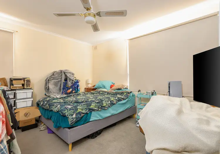 Sixth view of Homely house listing, 82 Taylor St, Kadina SA 5554